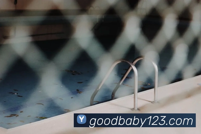 奖项3
